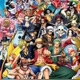 nakama indonesia