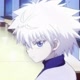 Killua.Z
