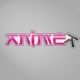 Anime Mini