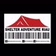 SHELTER ADVENTURE RIAU
