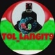 Tol_Langit9