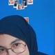 Fahita Hisyam
