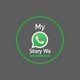 My Story Wa