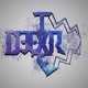 Deexter