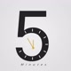fiveminutesidea