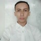 Jupri Yansyah624