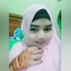 Dhewy Zahra772