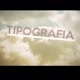 Tiipografia__