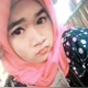 nuruL fanoris