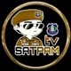 Satpam_tv