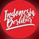 indonesiaberlibur