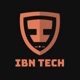 IBN TECH241