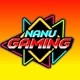 Nanu Gaming699