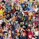 animes OST