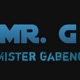 Mister Gabeng Channel