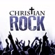 Christian rock 2021