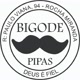 bigode1803