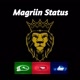 Magriin Status🔷️