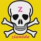 Zianida Chanel