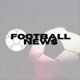 Football News