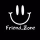 Friendszone.co.id