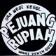 User_pejuang  rupiah