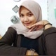 Aulia61