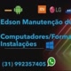 Edson 5710
