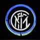 Zay's Interisti
