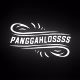 PANGGAH LOSS