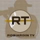 Robiardin TV