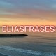Eliasfrases