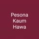 PesonaKaumHawa