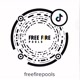 MLBBPOOLS & FREE FIRE POOLS