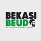 BekasiBeud Channel