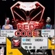 Andika redcode