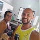 Guilherme Silva06513