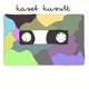 kaset kusutt