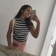Thays Oliveira834