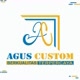 Agus Custom