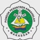 Ponpes An-Nahdlah Makassar