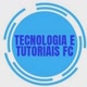 Tecnologia e Tutoriais F