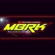 MBRK Youtube
