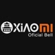xiaomi oficialbel