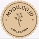 Myou.co.id.