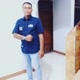 Aditya Bramastha022