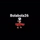 bolabola26