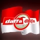 daffa_nadhifa