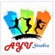 ayu studio
