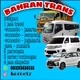 Bahran trans